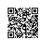 E2A-M30LS15-WP-B1-5M QRCode