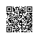 E2A-M30LS15-WP-B3-2M QRCode