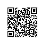 E2A-M30LS15-WP-C2-2M QRCode