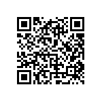 E2A-S08KN04-M1-B1 QRCode