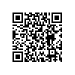 E2A-S08KN04-M1-B2 QRCode