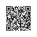 E2A-S08KN04-WP-B1-5M QRCode