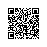 E2A-S08KS01-M3-B1-OMS QRCode