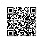 E2A-S08KS02-M1-B2 QRCode