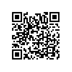 E2A-S08KS02-WP-B1-2M QRCode