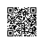 E2A-S08LN04-M5-C2 QRCode