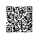 E2A-S08LN04-WP-B1-2M QRCode