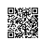 E2A-S08LN04-WP-C2-2M QRCode