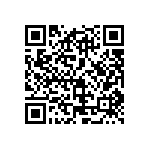 E2A-S08LS02-M1-C2 QRCode