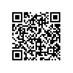 E2A-S08LS02-M5-C1 QRCode