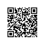 E2A-S08LS02-WP-B2-5M QRCode