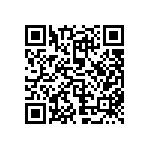 E2A-S12KN08-WP-B1-2M QRCode