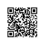 E2A-S18KN16-WP-B2-10M QRCode