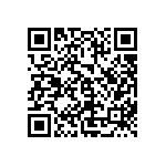 E2A3-M12KS06-WP-B1-2M QRCode