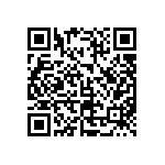 E2A3-M18KS11-M1-B1 QRCode