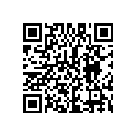 E2A3-M18KS11-WP-C1-2M QRCode