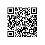 E2A3-M18KS11-WP-C2-2M-OMC QRCode