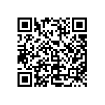 E2A3-M30KS20-M1-B1 QRCode