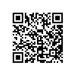 E2A3-M30KS20-M1-C2-OMC QRCode