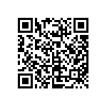 E2A3-S08KS03-M5-C1 QRCode