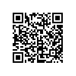 E2A3-S08KS03-M5-C2 QRCode