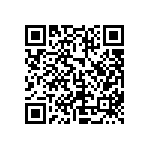 E2AU-M18KS08-WP-B1-2M QRCode