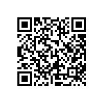 E2AU-M18LS08-WP-B1-2M QRCode