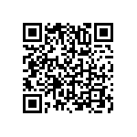 E2AUM30KS15M1B1 QRCode