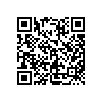 E2AW-M12LS02-M1-B1 QRCode