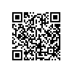 E2AW-M18LS05-MN3-T1 QRCode
