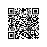 E2AW-M18LS05-MN390-T1 QRCode