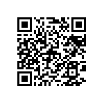 E2AW-M30LN15-MN3-T1 QRCode