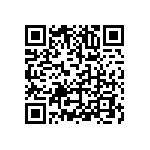 E2AX-30KS15-M1-B1 QRCode