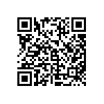 E2AX-M12KN08-M1-B1 QRCode