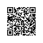 E2AX-M12KN08-M1-B3 QRCode