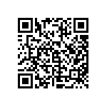 E2AX-M12KN08-M1-C1 QRCode