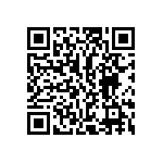 E2AX-M12KS04-M1-C3 QRCode