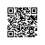 E2AX-M12LS04-M1-B1 QRCode