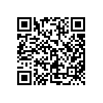 E2AX-M12LS04-M1-B3 QRCode