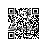 E2AX-M18KN16-M1-C1 QRCode