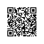 E2AX-M18LS08-M1-B3 QRCode