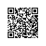 E2AX-M30KN20-M1-B3 QRCode