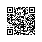 E2AX-M30KS15-M1-B3 QRCode