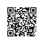 E2B-M12KN05-WP-B1-5M QRCode