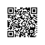 E2B-M12KN05-WP-C1-2M QRCode