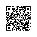 E2B-M12KN08-WP-B2-2M QRCode