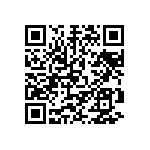 E2B-M12KS02-M1-B2 QRCode