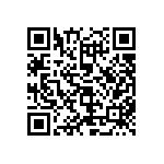 E2B-M12KS02-WP-B1-5M QRCode