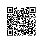 E2B-M12KS02-WP-B2-5M QRCode