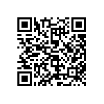 E2B-M12KS02-WP-C1-2M QRCode